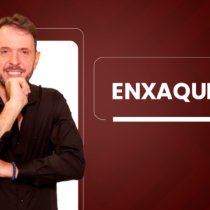 Enxaqueca - Dr Alexandre Martin