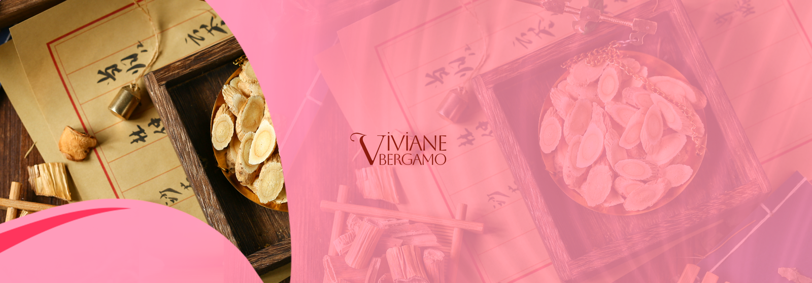 Fundamentos da Medicina Tradicional Chinesa