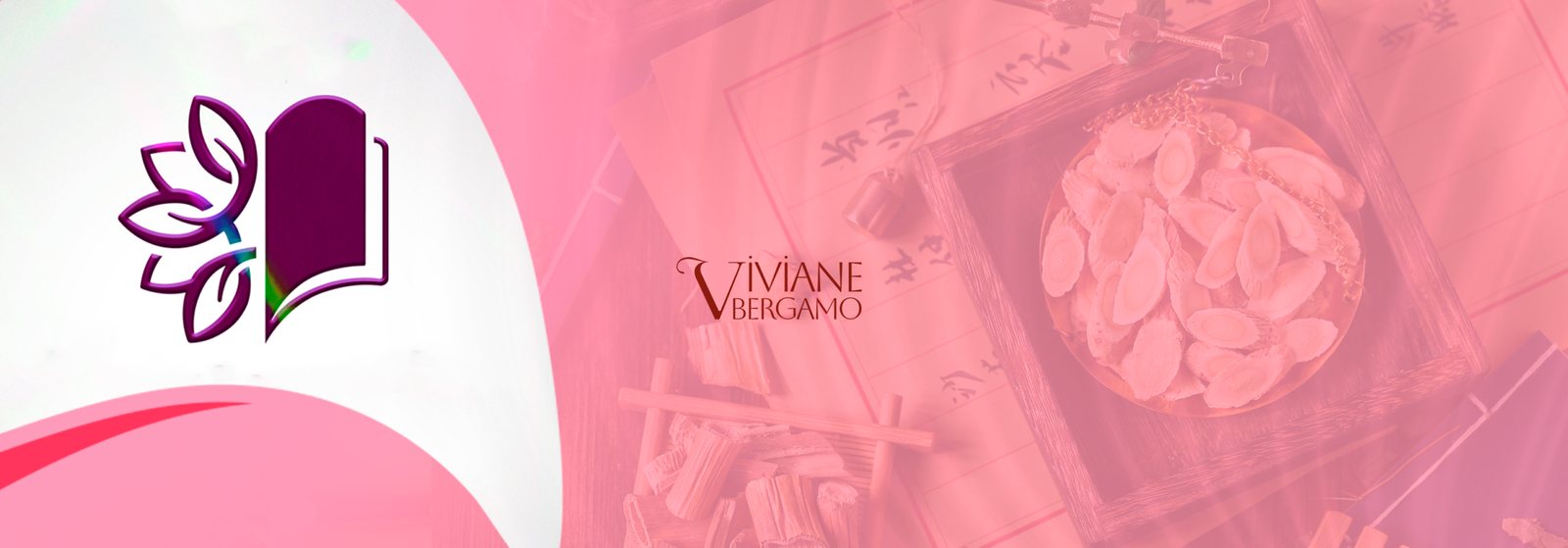 Primeiros Passos na MTC