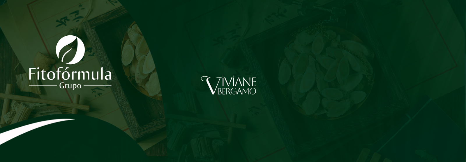 Acelerador de Parceiros Taori