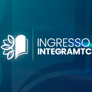 Ingresso IntegraMTC