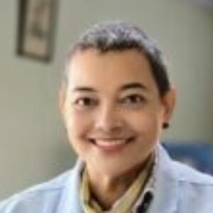 Foto de perfil de Fernanda